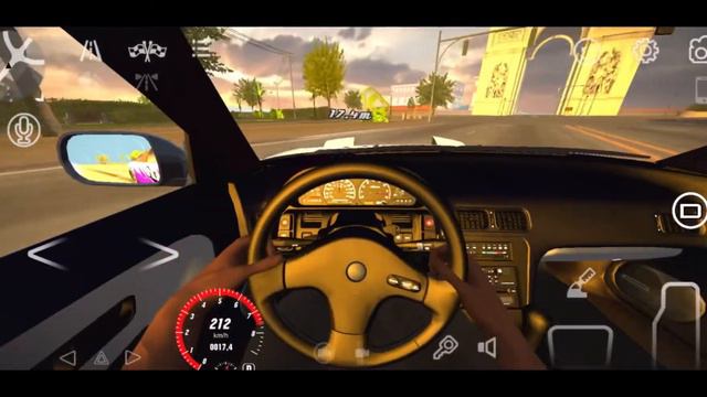 𝙈𝙞𝙙𝙣𝙞𝙜𝙝𝙩 | Car Parking Multiplayer смотреть онлайн