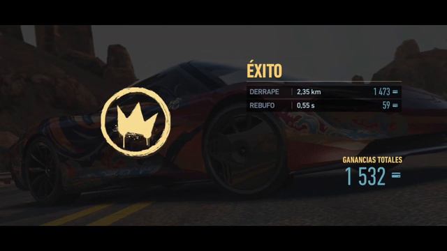 NEED FOR SPEED NO LIMITS 👍 MCLAREN Speedtail DIA 1-- FLASHBACK-- EL DESPERTAR 👍 FAMILY GAMERS 🤜🤛 смотреть онлайн