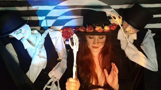 Дуэль смотреть онлайн