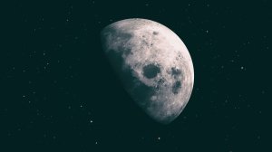 Познавательная программа "Космос, вопросы и ответы