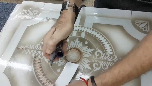 КРАСИВЫЕ ОКНА, губокий пескоструй на стекле смотреть онлайн