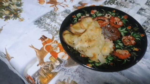 САЛАТ ИЗ ТЫКВЫ, ОЧЕНЬ ВКУСНЫЙ?/ПОКУПКА ПОСТЕЛЬНОГО КОМПЛЕКТА /С ДУХОВКИ ОТМЫЛА СТЕКЛО, КАК НОВОЕ смотреть онлайн