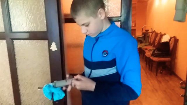 Квест на 13 лет смотреть онлайн