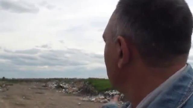 Будем знакомы - Славгород! смотреть онлайн