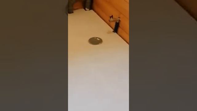 плитка белая на ванну смотреть онлайн