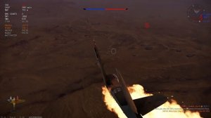 Какие самолёты качать? Германия 3 РАНГ War Thunder