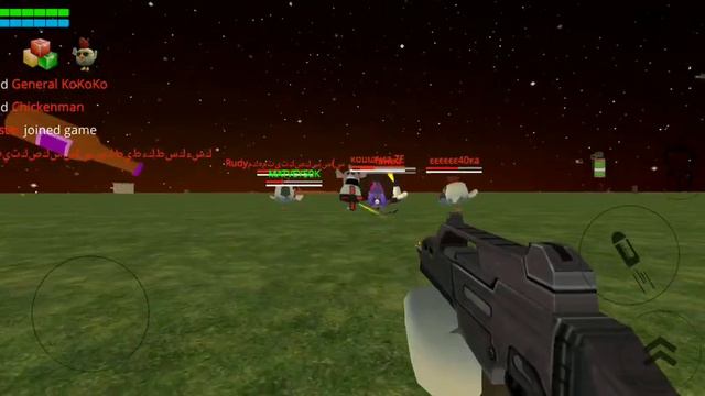 я не должен смотреть на жовтий цвет смотреть онлайн