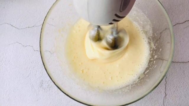 Стрижки и Прически