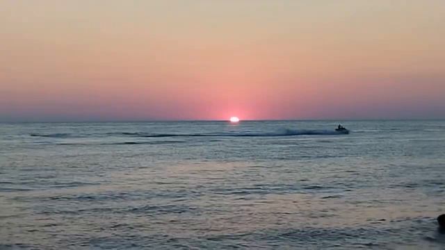 Сказки на ночь для мужчин. Ч.4 :о вреде учебы в школе и открытии таланта. Харуки Мураками. смотреть онлайн