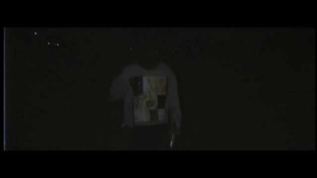 l1k3r - просто гуляю,ничего не ищу смотреть онлайн