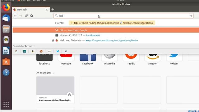 GODEX pinter Ubuntu driver installation guide смотреть онлайн