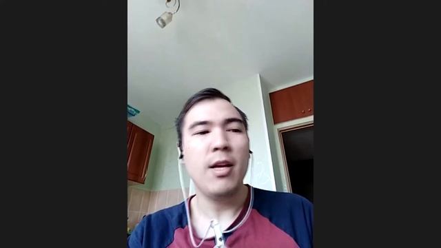Жилкибаев Санат Нурболович. Социализм с китайской спецификой: левый дискурс. смотреть онлайн
