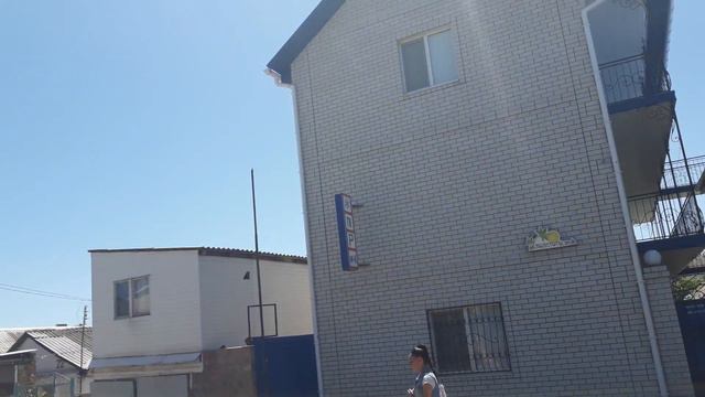 Толстого.море 50 метров смотреть онлайн