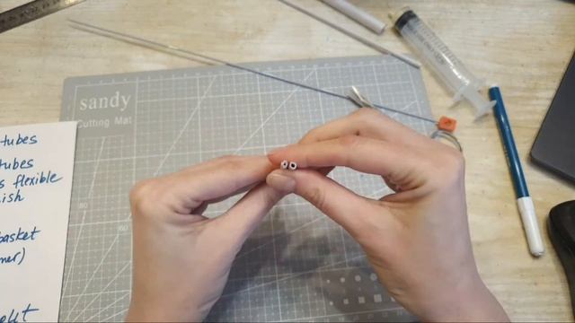 Paper Weaving in English! смотреть онлайн