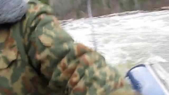 Финиш порог Оя смотреть онлайн