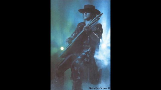 Richie Sambora: Best Acoustic Solos Ever (Compilation) смотреть онлайн