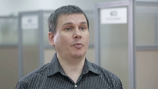 Обзор профессии "Программист Android" [GeekBrains] смотреть онлайн