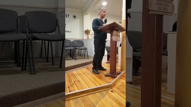 Кочмар Юра 06.01.2024 смотреть онлайн