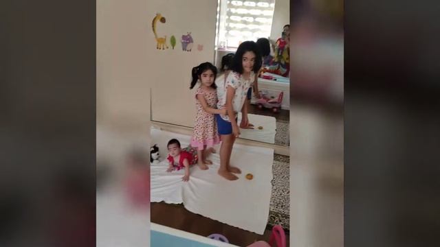 Сказка - Репка смотреть онлайн