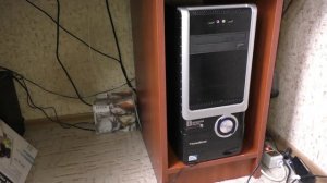 Шумит компьютер. Что делать? Как быстро устранить проблему?