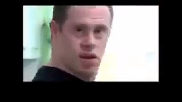 What is going on here? "breakfast" смотреть онлайн