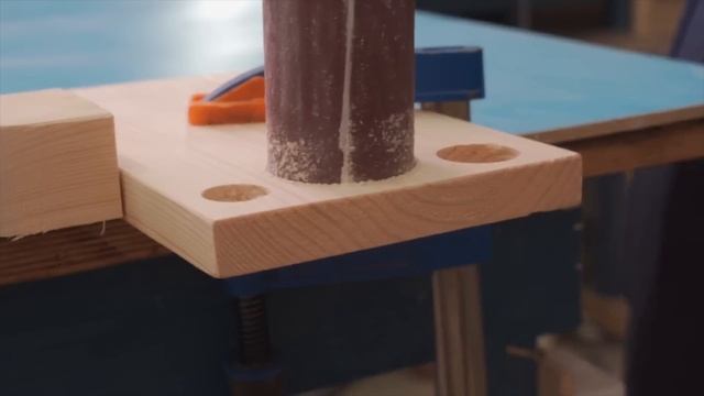 Amazing Handyman Tips & Hacks That Work Extremely Well