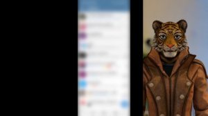 Как создать избранное в телеграмме, как создать папку избранное в телеграмме