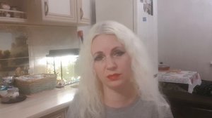 НЕЛЬЗЯ ТОПИТЬ МАЛЕНЬКИХ СЛЕПЫХ КОТЯТ! СУЩЕСТВУЕТ ДРЕВНЕЕ ПОВЕРИЕ О СТРАШНОМ НАКАЗАНИИ ЗА СОДЕЯННОЕ!