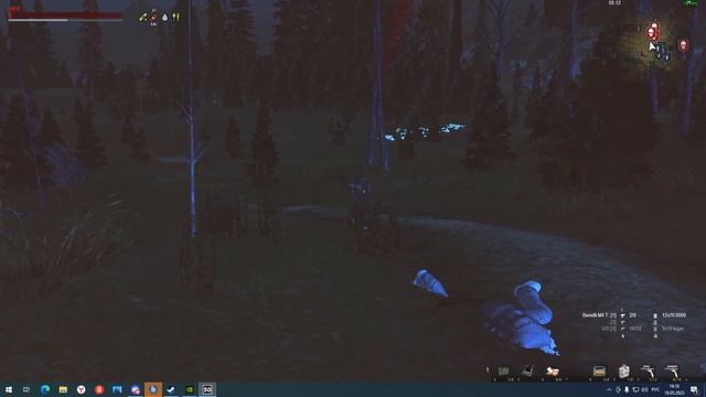 Тунга смотреть онлайн