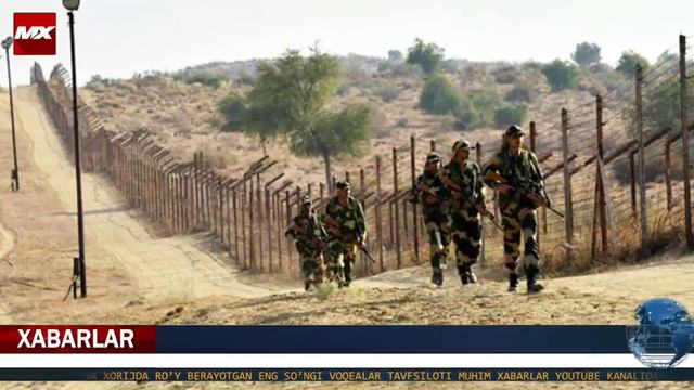 ШОШИЛИНЧ! ЯНГИ ХАБАР АФГОНЛАР-ХАРБИЛАРИ УЗБ КИРМОКЧИ... смотреть онлайн