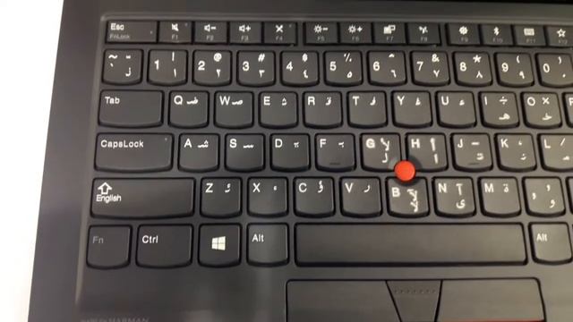 Lenovo ThinkPad E14 Unboxing || ThinkPad E14 Unboxing || NPRS Tech and Vlogs смотреть онлайн