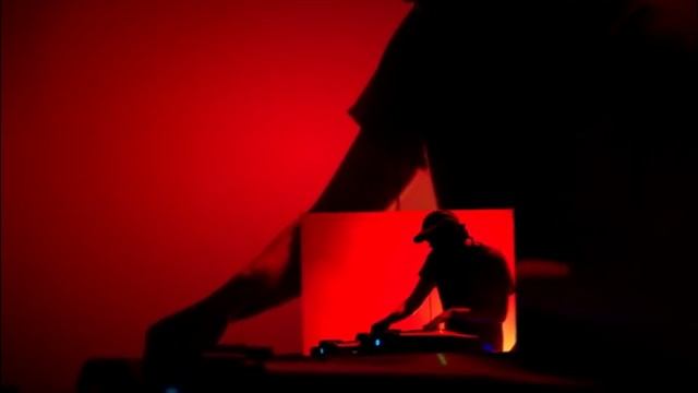 Дворник. Авторская песня. Исп. О. Денисова. смотреть онлайн