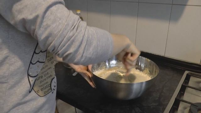 Лайфхаки для Красоты и Здоровья