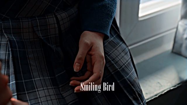 KORE KLİP Nam Ra  Su Hyeok  Sevdiği Kız Zombiye Dönüşürse All of Us Are Dead