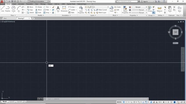 Cual Es y Como Cambiar La Dirección de Mis Archivos Temporales de AutoCAD смотреть онлайн