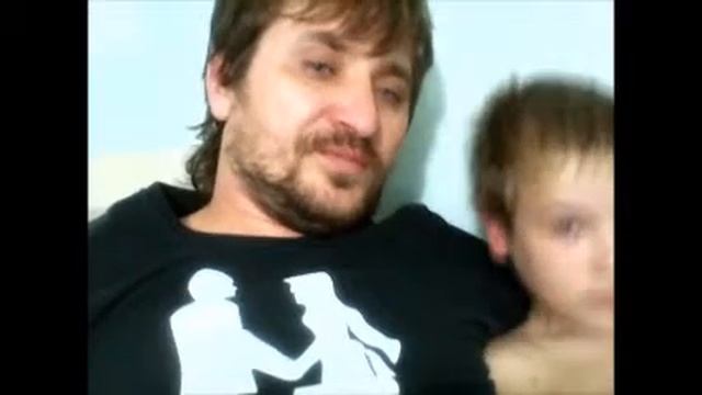 Поэтическая страничка смотреть онлайн