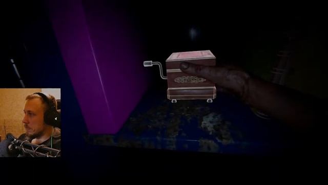Playing Outlast 2 For The First Time - Four Pillars #horrorgaming #jumpscare #wilderness #darkness смотреть онлайн