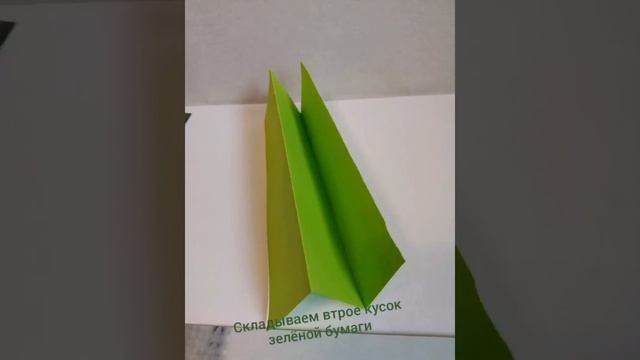 Студия «Hand Made» — Подставка под пасхальные яйца