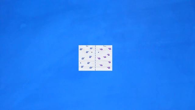 Режим школьного дня