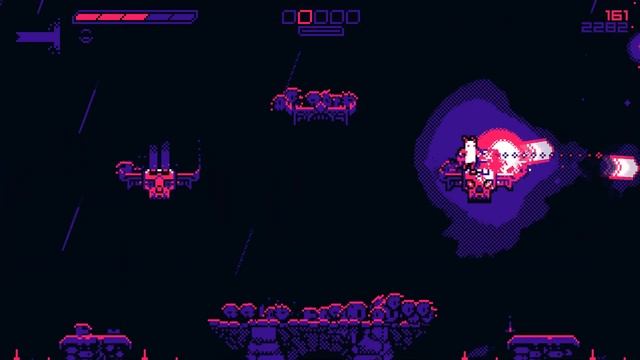 прохождение hell is other demons смотреть онлайн