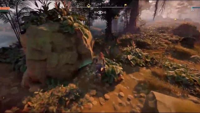 Horizon Zero Dawn: 🏳🌈PRIDE MONTH Pt 2 Ep.X | Nvidia SHARE sucks BALLS!! Prince of Sight Gaming смотреть онлайн