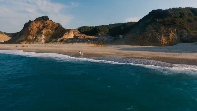 Руководство к Совершенству