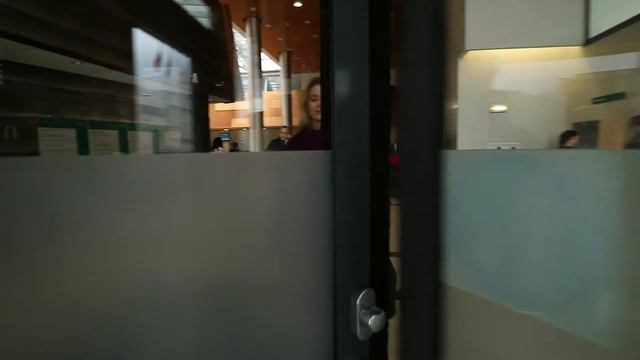 Острова удивительных