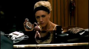 Gwen Stefani - What You Waiting For (Extended Explicit Version) [4k UltraHD]