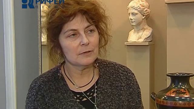 выставка изделий из серебра смотреть онлайн