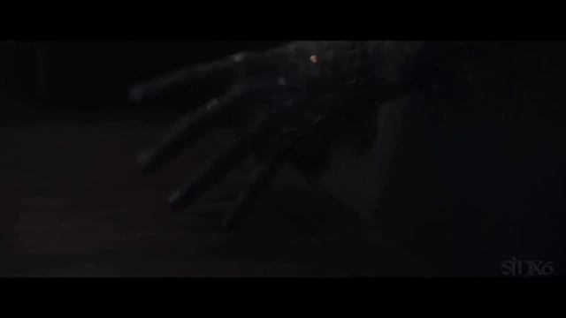 INJUSTICE 2 - My Final Fighter Pack 3 Characters Prediction! смотреть онлайн