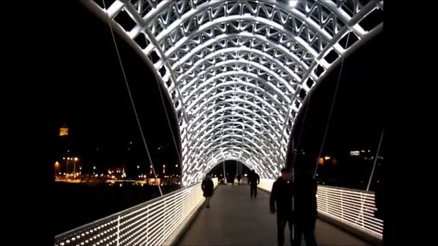 Тбилиси Батуми 2011 смотреть онлайн