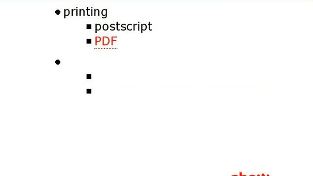 Python and the Image Manipulation Library (3/4) смотреть онлайн