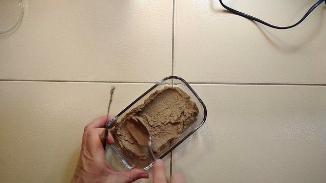 Печёночный паштет смотреть онлайн