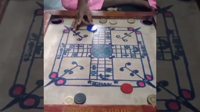 challenge with my sister gone wrong ??? смотреть онлайн